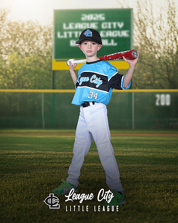 RK.Sager.Marlins_Cavazos_Christian_SF_28950_CHANGEABLE
