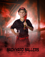 8U_Grey_Little_Jayce_MAG14062_DUGOUT