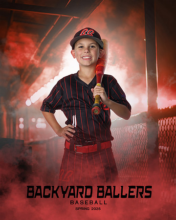 8U_Grey_Little_Jayce_MAG14062_DUGOUT