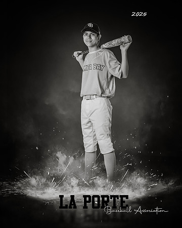 14U_Pony_Tampa Bay_Esquivel_Noah_LP024471_ROF_BW