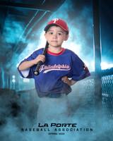4U_Foal_Phillies_Salinas_Mario_LP022810_DUGOUT