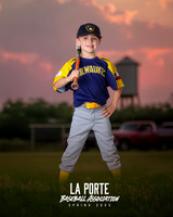 8U_Pinto_Brewers_Tennyson_Levi_LP011026_TRUCK