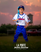8U_Pinto_Blue Jays_Lopez_Emilio_LP011694_TRUCK
