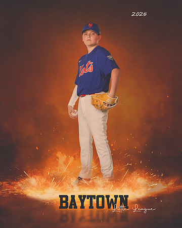 MJR_Mets_Rhoden_Brentley_BAY14224_ROF