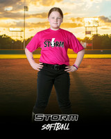 10U_Storm_Pursley_Fallynn_143A0373-2_SUNSHINE