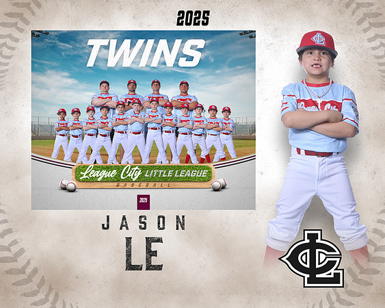 A.Schmidt.Twins_Le_Jason_IMG_1774_MM_MM