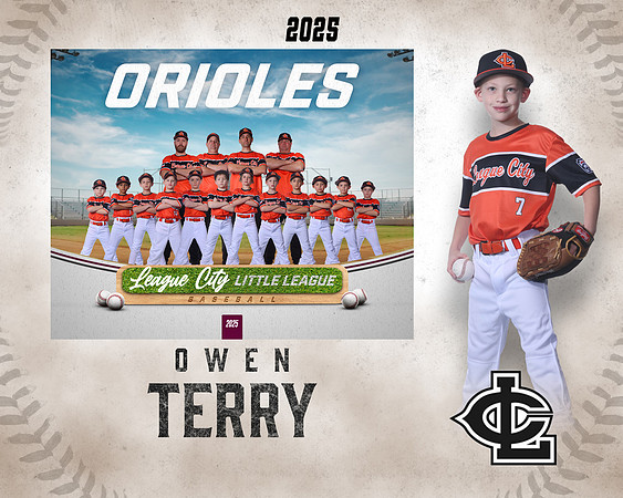 A.Schlesinger.Orioles_Terry_Owen_IMG_0213_MM_MM