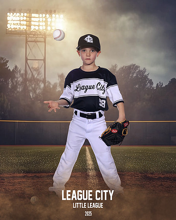 RK.Ehrlich.WhiteSox_Rogers_Owen_143A1369_FIELDLIGHTS