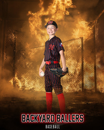 10U_Black_Smith_Boone_MAG10051_FIRE