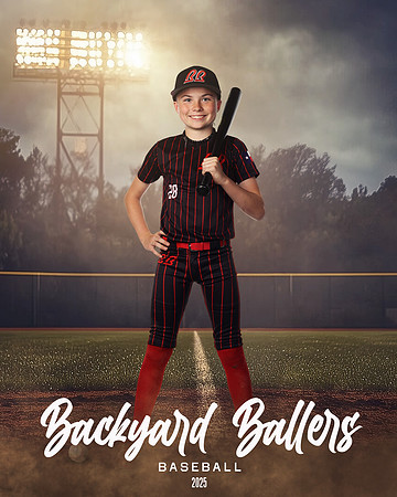 11U_Red_Spinks_Jackson_MAG14482_FIELD LIGHTS_