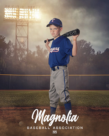 7U_Rangers_Gaffey_Austin_MAG26367_FIELD LIGHTS_