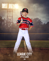 RK.Pinter.RedSox_Boyd_Evan_SF_28008_FIELDLIGHTS