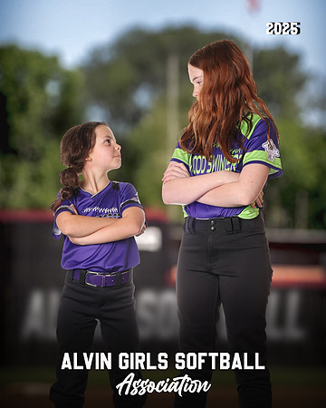 PURPLE COBRAS 8U_Yeager_Riley_5T8A9457_ALVINSB_MULTI