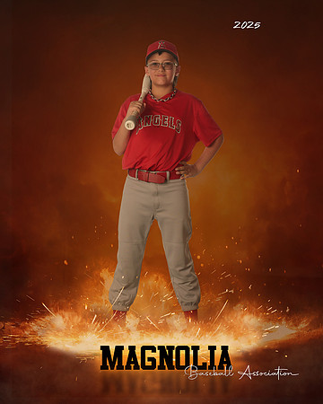 9_10U_Angels_Garcia-Stout_John_MAG25858_ROF