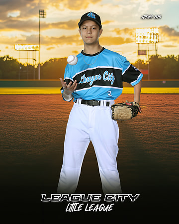 MJR.Dickson.Marlins_Gonzalez_Marcelino_SF_27479_SUNSHINE