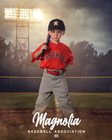 4_5U_Astros_Chandler_Joseph_MAG25678_FIELD LIGHTS_