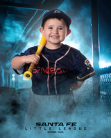 TB_ASTROS_Robinson_Landon_IMGL7972_DUGOUT
