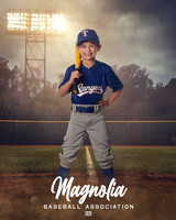 7U_Rangers_Drake_Davis_MAG26407_FIELD LIGHTS_
