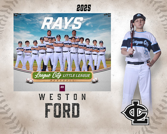 MJR.Yount.Rays_Ford_Weston_IMG_0036_MM