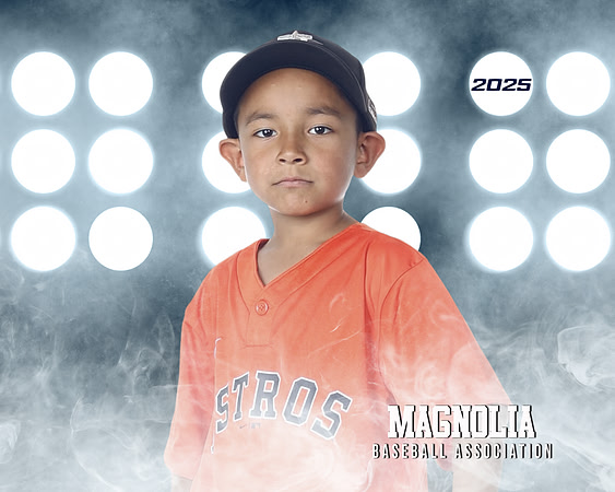 7U_Astros_Reyes_Jaxon_MAG11131_LIT