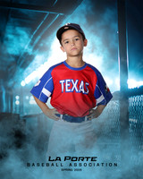 8U_Pinto_Rangers_Brown_Kyle_LP011296_DUGOUT