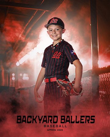 9U_Grey_Nuche_Beau_MAG14178_DUGOUT