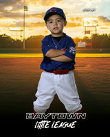 TB_ Cubs_Rodriguez_Santiago_BAY29844_SUNSHINE