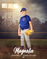 9_10U_Cubs_Hobson_William (Bill)_MAG12401_FIELD LIGHTS_
