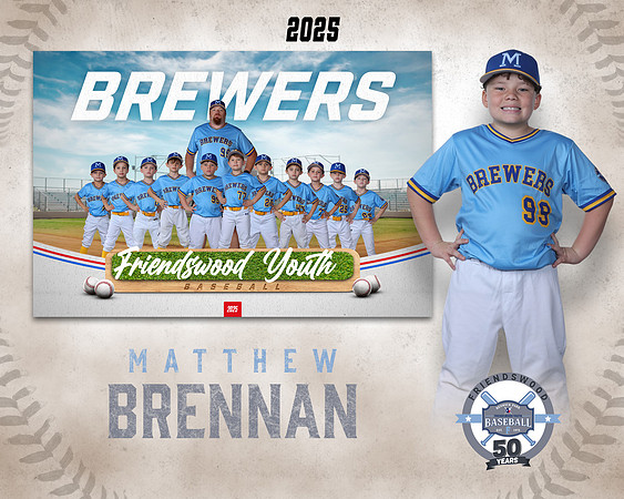 7U_Brewers_Brennan_Matthew_FRD31384_MM