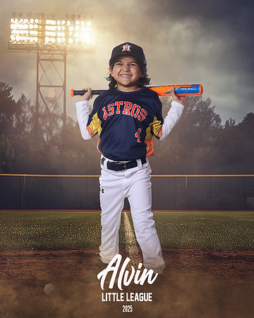 JR_TB_ASTROS_Ramirez_Aiden_143A4225_FIELDLIGHTS