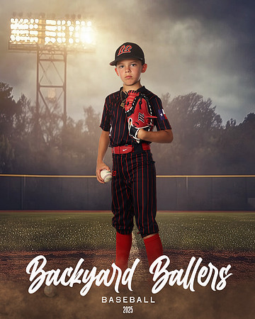 8U_Black_Powell_Carter_MAG13779_FIELDLIGHTS