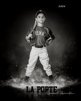 8U_Pinto_Rangers_Brown_Kyle_LP011298_ROF_BW