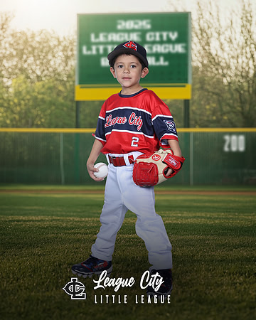 RK.Pinter.RedSox_Castillo_Caleb_SF_27985_CHANGEABLE