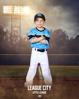 CP.Moreno.Marlins_Snow_Derrick_SF_28636_FIELDLIGHTS