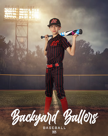 10U_Red_Berggren_Liam_MAG14645_FIELD LIGHTS_