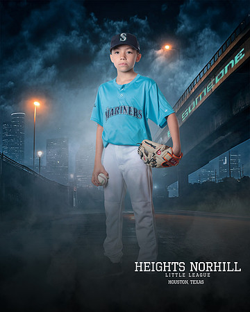 MAJORS_MARINERS_Hernandez_Mason_HN022208_BESOMEONE