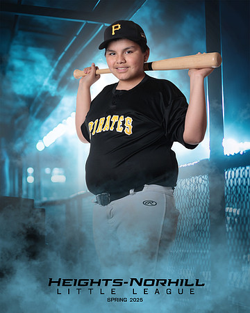 SR_PIRATES_Panameno_Nicholas_HN021793_DUGOUT