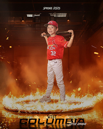 MINORS CARDINALS_Ferguson_Canton_IMGL7835_ROF_