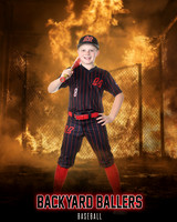 9U_Red_McGaughey_Aiden_MAG10394_FIRE