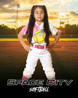 6U Deer Park Space City_Galvan_Calliope_5T8A9682_DP_SUNSHINE