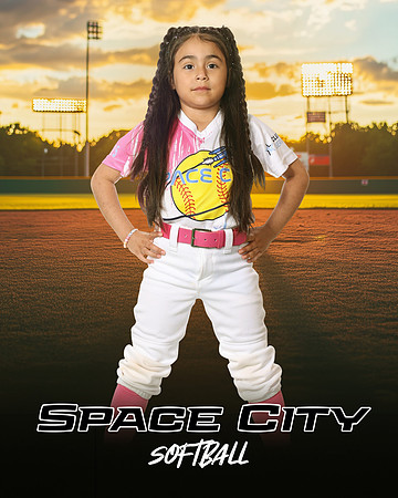 6U Deer Park Space City_Galvan_Calliope_5T8A9682_DP_SUNSHINE