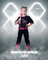 TBall_Sapphire Sluggers_Umphress_Stella_143A0144-3_HEX_