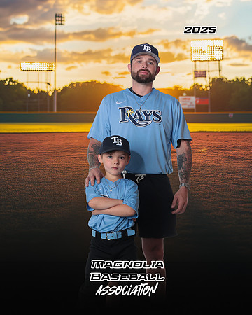 4_5U_Rays_Evans_Waylon_MAG25454_MULTI
