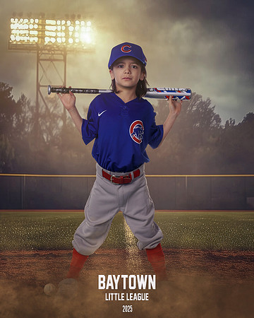 M3_ Cubs_Gonzalez_Rael Virlan_BAY12294_FIELDLIGHTS