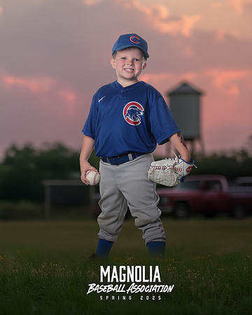 4_5U_Cubs_Baldwin_Eli_MAG26579_TRUCK