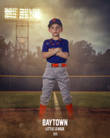 M1_Mets_Shaffer_Easton