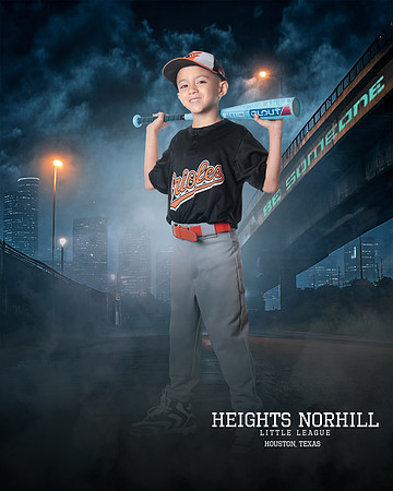 PW_ORIOLES_Maldonado II_Simel_HN020874_BESOMEONE