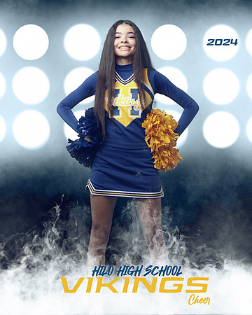CHEER_CAMPBELL_LAILA_IMGL3927_LIT_