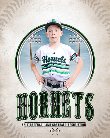 BB_08UPinto_Delagrange_Bennett_Bladen_CA2_8897_PASTIME__