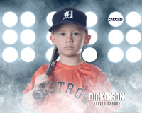 CP5U_ASTROS_Coatney_Colt_DLL29874_LIT
